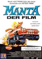 Title: Manta - Der Film (1991)