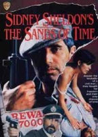 Title: Sidney Sheldon's The Sands of Time (1992)