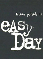 Title: Easy Day (1997)