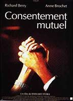 Title: Mutual Consent (1994)