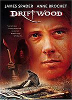 Title: Driftwood (1996)