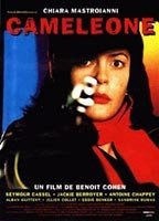 Title: Caméléone (1996)