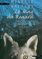 Title: Le sang du renard (1996)