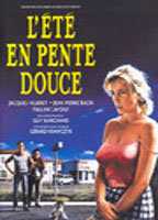 Title: L' été en pente douce (1987)