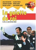 Title: La galette du roi (1986)