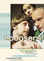 Title: Looosers (1995)