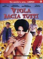 Title: Viola bacia tutti (1997)