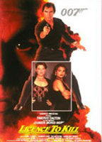 Title: Licence to Kill (1989)