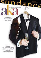 Title: AKA (2002)