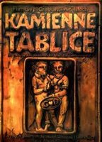 Title: Kamienne Tablice (1984)