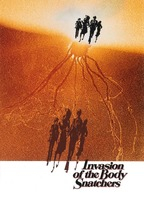 Title: Invasion of the Body Snatchers (1978)