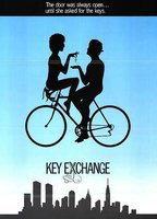 Title: Key Exchange (1985)