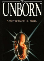 Title: The Unborn (1991)