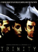 Title: Trinity (2001)