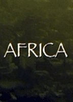 Title: Africa (1999)