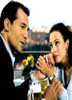 Title: Mein Mann, mein Leben und Du (2003)