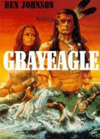 Title: Grayeagle (1977)
