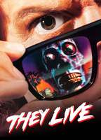 Title: They Live (1988)