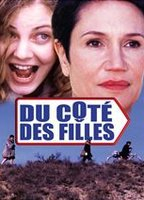 Title: Du côté des filles (2001)