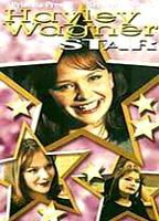 Title: Hayley Wagner, Star (1999)