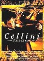 Title: Cellini (1990)