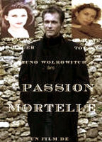 Title: Passion mortelle (1996)