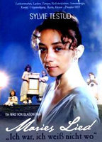 Title: Maries Lied: Ich war, ich weiß nicht wo (1994)