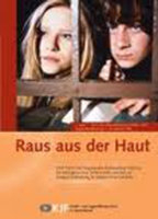 Title: Raus aus der Haut (1997)