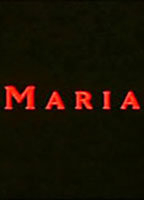 Title: Maria (1997)