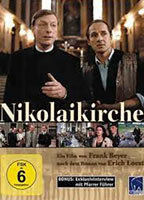 Title: Nikolaikirche (1995)