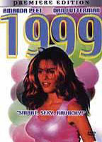 Title: 1999 (1998)