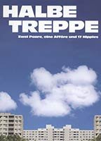 Title: Halbe Treppe (2002)