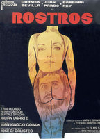 Title: Rostros (1978)