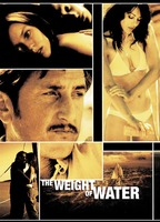 Title: The Weight of Water (2000)