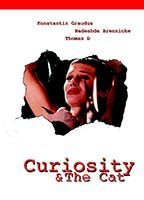 Title: Curiosity & the Cat (1999)