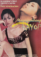 Title: Magagandang Hayop (2000)
