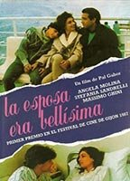 Title: La sposa era bellissima (1986)
