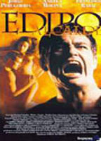 Title: Oedipus Mayor (1996)