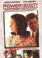 Title: Power and Beauty (2002)