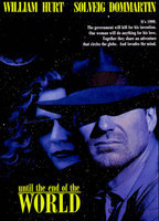 Title: Bis ans Ende der Welt (1991)