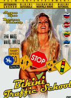 Title: Bikini Traffic School (1997)