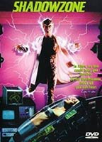 Title: Shadowzone (1990)