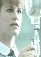 Title: Barmherzige Schwestern (1993)