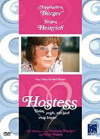 Title: Hostess (1976)
