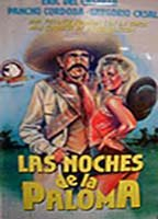 Title: Las Noches de Paloma (1978)