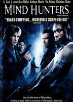 Title: Mindhunters (2004)