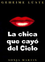 Title: La chica que cayó del cielo (1986)