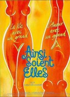 Title: Ainsi soient-elles (1995)