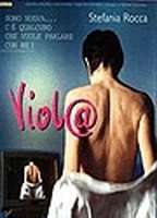 Title: Viol@ (1998)
