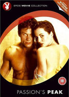 Title: Passion's Peak (2000)